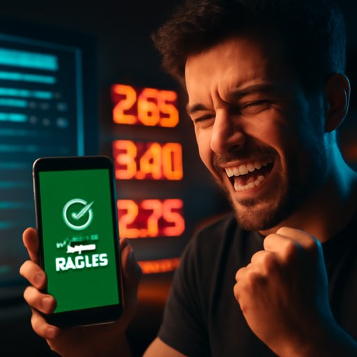Melbet কুকি পছন্দ প্যানেল