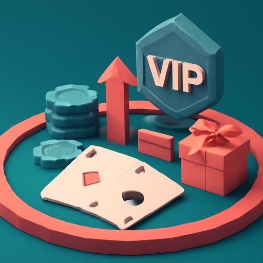 Melbet VIP স্তর দেখানো স্ক্রিন
