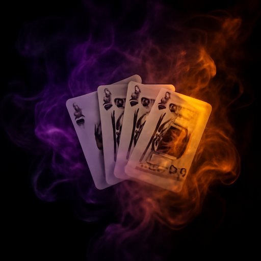 Melbet Big Bass Bonanza মাছ ধরা থিম