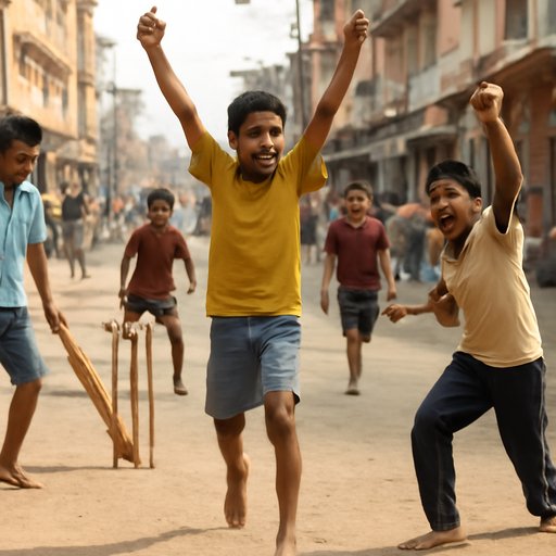 Melbet ফুটবল ম্যাচ কার্ড